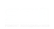 SSI